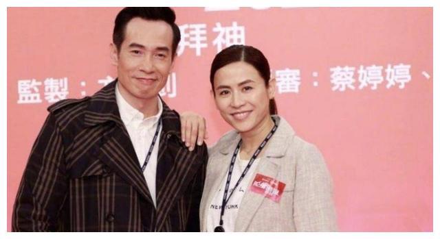 期待！TVB《陀枪师姐2020》终于杀青，宣萱表示要放大假