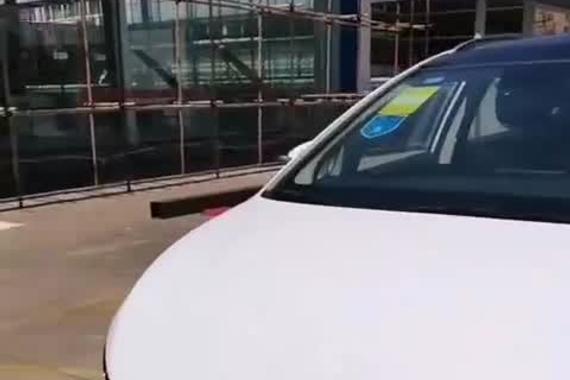 比亚迪宋max