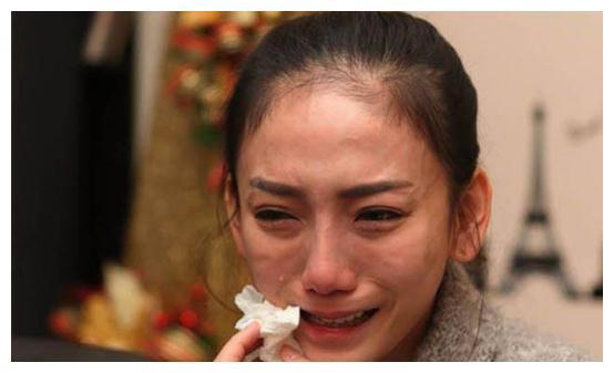 日本留学生来中国住三年，刚回国一周就哭了：这真的顶不住！