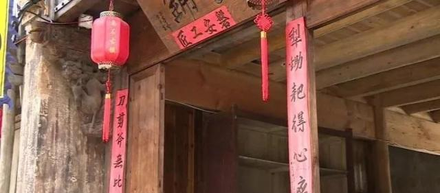 这门快要失传的老手艺，这个磐安人坚持了32年！