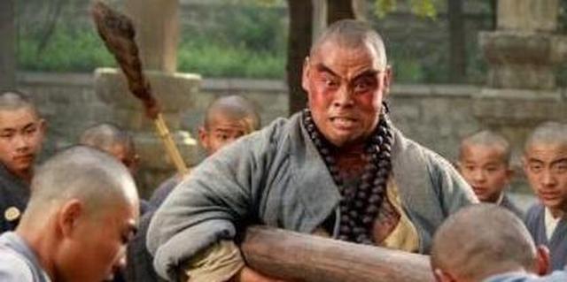 水浒传：为何只有阮小二阮小五阮小七，怎么没有小三小四小六？