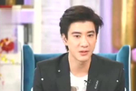 非常静距离:妻子的表情成为王力宏"检测"新歌的标准