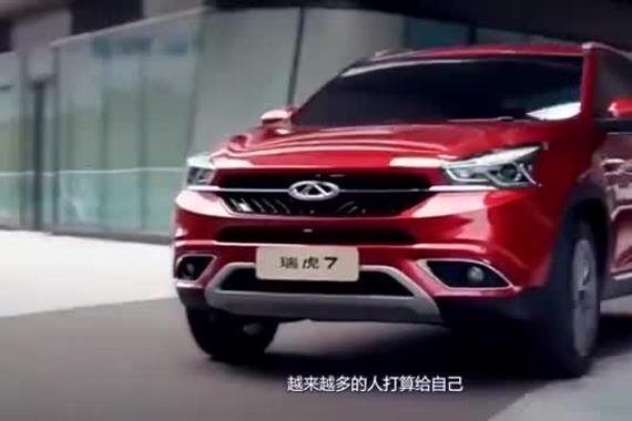 一款经济实用的车！价格仅为5.59万元，可用空间优于逸动DT