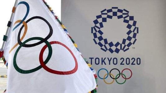 想的有点太远？东京奥运会定开幕日期，表演中加新冠元素