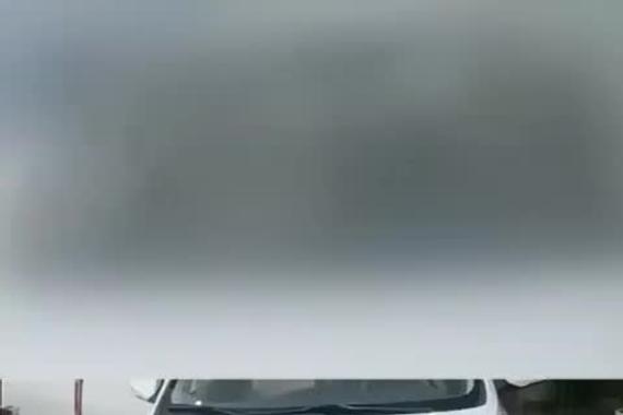 长安欧尚a800，我人生的第一台车