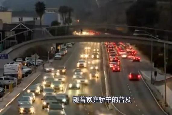 首款“氢能源”国产SUV问世，5.15米车长，比奥迪Q7还霸气！