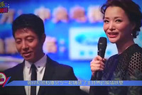 资料:22集电视剧《不弃今生》演员简历