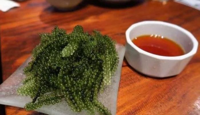 西餐厅里的“小葡萄”是装饰品吗？老板：多数人其实都在不懂装懂