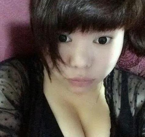 劉三百：哪些日子出生的孩子大富大貴？細(xì)說“壬寅”日柱