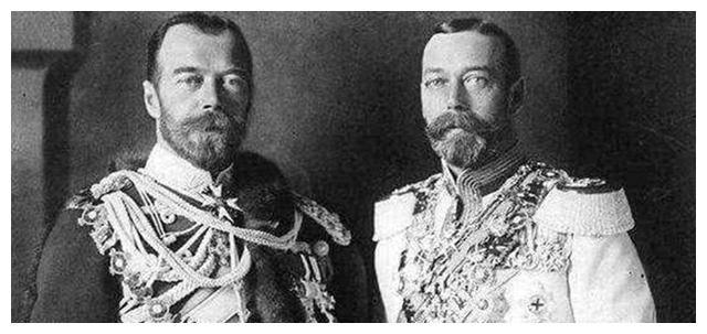 沙皇尼古拉二世全家被处决后，罗曼诺夫家族还有后人吗？