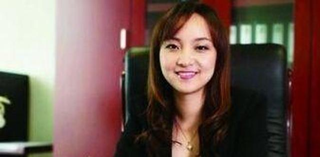 38��Ů�ϰ尮����Ա����3�����������ܺ��ϰ�ʹ�ޣ���������