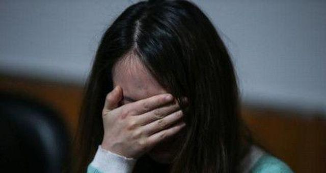 38��Ů�ϰ尮����Ա����3�����������ܺ��ϰ�ʹ�ޣ���������