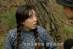 飞哥大英雄:飞哥救下女孩,女孩当场下跪,飞哥都愣了