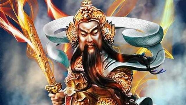 盘点四大游记：东游记、西游记、南游记、北游记