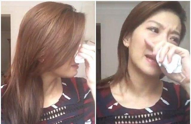 38��Ů�ϰ尮����Ա����3�����������ܺ��ϰ�ʹ�ޣ���������