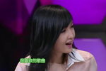 杨钰莹唱歌太肉麻,何炅忍不住合唱,单曲循环也不腻