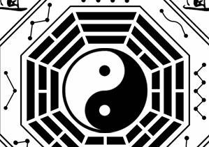劉三百：哪些日子出生的孩子大富大貴？細(xì)說“壬寅”日柱