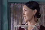 许敏容一直想靠儿子和儿媳养老