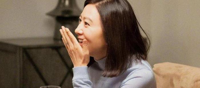 又一神级韩剧，中年版《何以笙箫默》，40岁的爱情让人向往
