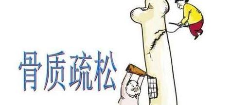 劉三百：哪些日子出生的孩子大富大貴？細(xì)說“壬寅”日柱