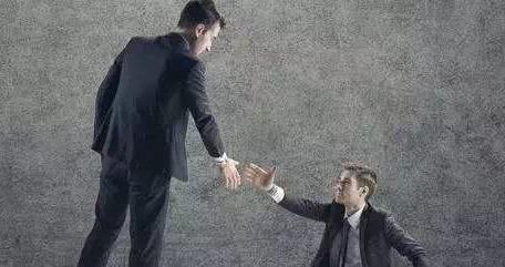劉三百：哪些日子出生的孩子大富大貴？細(xì)說“壬寅”日柱