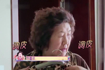 周深不愧是行走的表情包!林俊杰都被深深的可爱逗笑