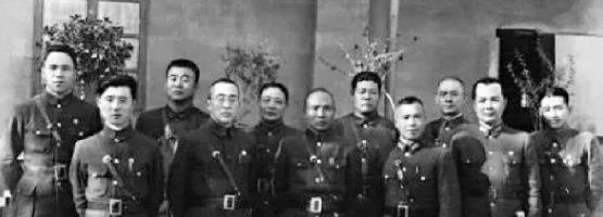 身中16枪，牺牲后蒋介石放声大哭，日军停止轰炸一天，他是谁？