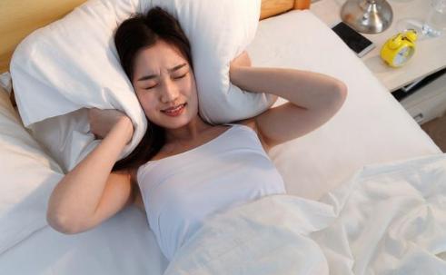 为什么孩子失眠多梦睡眠差？大多是这5个原因！家长最好看看
