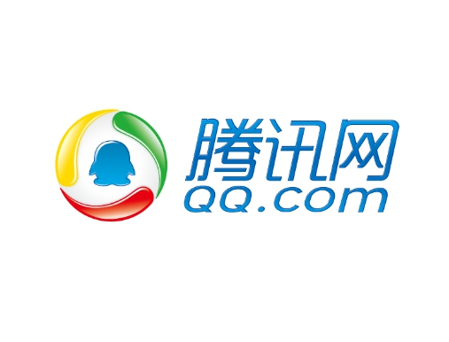 腾讯科技短信服务平台官网下载安装苹果手机