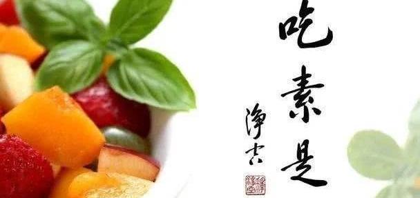 劉三百：哪些日子出生的孩子大富大貴？細(xì)說“壬寅”日柱