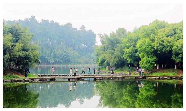 最幸福城市在浙江，也是综合实力百强市，它发布全新城市形象标识