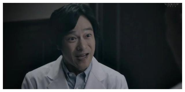 ���˶���������������������������ݰ���ϵ�ƻ�Ƭ