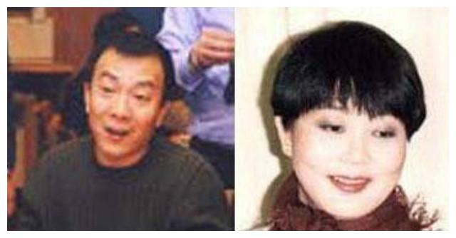 侯耀文逝世13年，妻子曾被“侄儿”挖墙脚，16年过去现况如何？