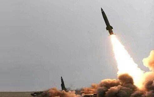 21名伊朗兵被炸死，土耳其势不可挡，伊朗8万火箭军火力蓄势待发