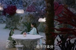 三生三世:阿离一声怒吼镇四海,吓的白浅不敢抬头,夜华却暗爽!