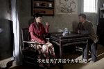 东风破:为揪出鬼子奸细,余东风和高萍联手,余东风自有妙计