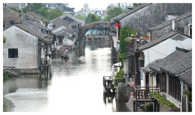 最幸福城市在浙江，也是综合实力百强市，它发布全新城市形象标识