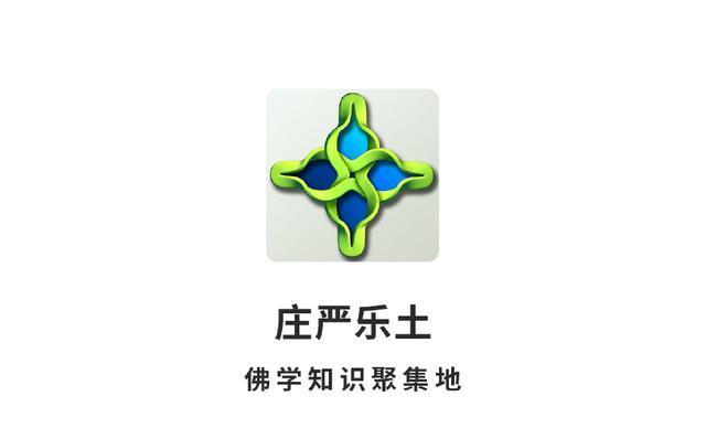 《西游记》为什么被佛教与道教所嫌弃？