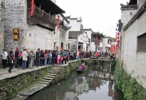 全部免费！杭州网红打卡圣地，每一个都让你叹为观止！