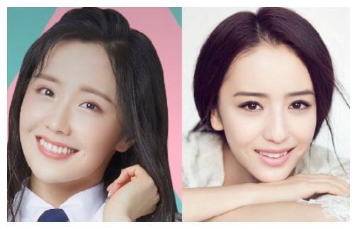 《创3》练习生撞脸导师黄子韬，还有女版李钟硕、女版小栗旬！