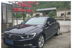 最近,中保研测试了两款国产车,还都是畅销车型
