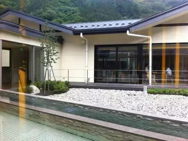 【国外案例】从这七家机构细看日本养老院的不同运营模式