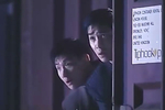 东成西就现代版,张学友梁朝伟跑路,接头人跑路,穿上三级头甲