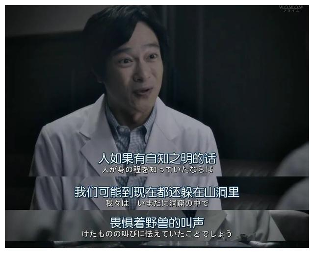 ���˶���������������������������ݰ���ϵ�ƻ�Ƭ