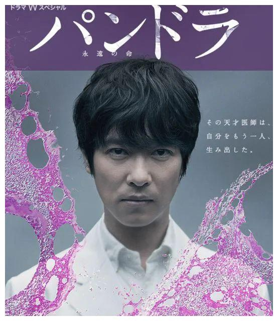 ���˶���������������������������ݰ���ϵ�ƻ�Ƭ