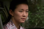 野鸭子2:富婆真会玩,一到家就当美女的妈妈,小伙 表情