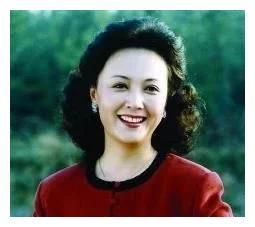 演员赵静：嫁给粉丝相守40年零绯闻，看看她老公是谁就知道了