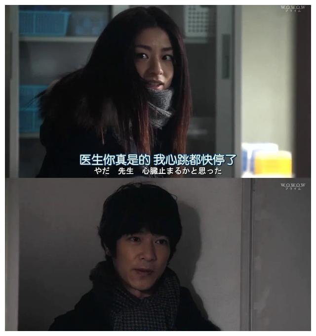 ���˶���������������������������ݰ���ϵ�ƻ�Ƭ