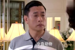 因为爱情有多美:南迪带多美回家见父母,叶母见到多美表情凝重