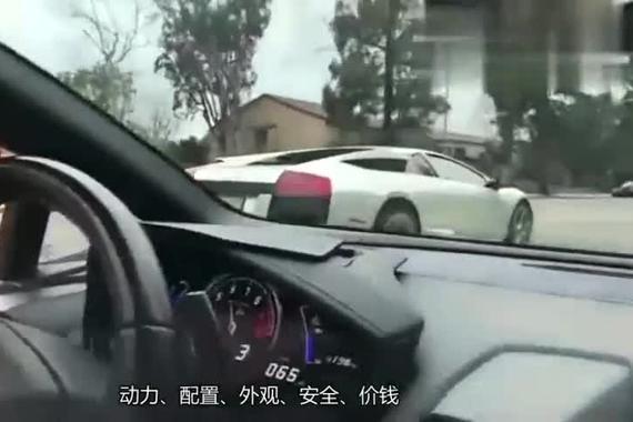 一直好奇哈弗H2s和哈弗H2谁的动力更强